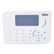Teclado Programador Ultradelgado Con Teclas TOUCH compatible con panel FORCE | SIERRA STORE