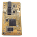 HIKVISION DSD42CD1AAB/R - Tarjeta Receptora LED / 5.5 VCD 1A / Exterior / Videowall Gran Formato / Compatible DS-D42XX | SIERRA STORE