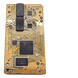 HIKVISION DSD42CD1AAB/R - Tarjeta Receptora LED / 5.5 VCD 1A / Exterior / Videowall Gran Formato / Compatible DS-D42XX | SIERRA STORE