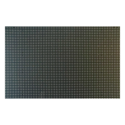 HIKVISION DSD4266CO2APA/M - Módulo LED / Pitch 6.6 mm / SMD / 300 mm x 168.7 mm / Alimentación 5.5 VCD 1A / Repuesto Videowall | SIERRA STORE