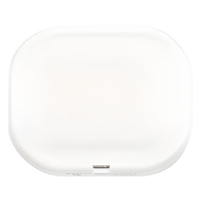 Sensor de Nivel de Agua / Detección de Fugas / IP65 / 433.05-434.79 MHz / Compacto | SIERRA STORE