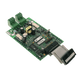Tarjeta de Interfaz VESDAnet / Comunicación Tolerante a Fallos / Para Detectores de Humo VESDA VLF / Configuración y Monitoreo | SIERRA STORE