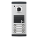 Frente de calle para 8 Apartamentos, compatible con monitores de 4 hilos, expandible a 20 o 32 deptos. | SIERRA STORE