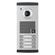 Frente de calle para 8 Apartamentos, compatible con monitores de 4 hilos, expandible a 20 o 32 deptos. | SIERRA STORE