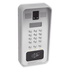 Video portero IP/SIP Con Cámara y pantalla LCD, 2 Relevadores Integrados (entrada y salida), Onvif y lector de tarjetas RFID, puerto | SIERRA STORE