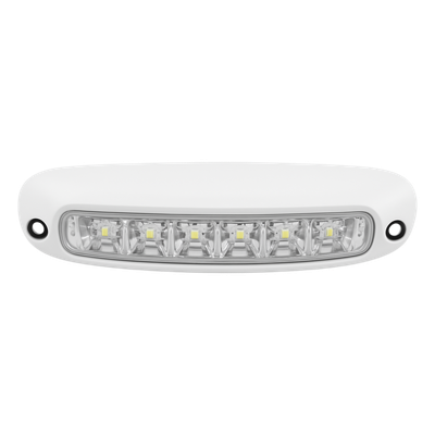 Luz de Escena LED / 1730 Lúmenes / 12-24 VCD / IPX7 / ECE R10 / CISPR 25 Clase 3 | SIERRA STORE