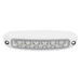 Luz de Escena LED / 1730 Lúmenes / 12-24 VCD / IPX7 / ECE R10 / CISPR 25 Clase 3 | SIERRA STORE