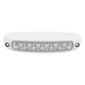 Luz de Escena LED / 1730 Lúmenes / 12-24 VCD / IPX7 / ECE R10 / CISPR 25 Clase 3 | SIERRA STORE