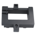 Soporte de Montaje en Pared / Para Teléfonos IP / Capacidad 5 kg (11 lb) / Acero Resistente a Impactos / Sistema Antideslizamiento | SIERRA STORE