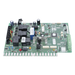 Tarjeta de Control / Operador de Puerta Deslizante / Uso Comercial / 115V CA / Compatible 6524-9024 | SIERRA STORE