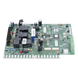 Tarjeta de Control / Operador de Puerta Deslizante / Uso Comercial / 115V CA / Compatible 6524-9024 | SIERRA STORE