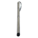 Bomba Sumergible Solar / 1.4 kW / AC 90-240V / DC 30-300V / 3600 RPM / IP68 | SIERRA STORE