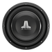 JL Audio W1v3 / 10W1v3-2 / Subwoofer 10" / 300 W RMS / 2 Ω / Car Audio | SIERRA STORE