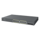 Switch PoE + Gigabit 410W de 24 puertos gestionado en la nube | SIERRA STORE