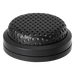 Micrófono de Superficie | Condensador | Omnidireccional | Alimentación Phantom | Resistente a Salpicaduras IPX4 | SIERRA STORE