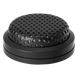 Micrófono de Superficie | Condensador | Omnidireccional | Alimentación Phantom | Resistente a Salpicaduras IPX4 | SIERRA STORE
