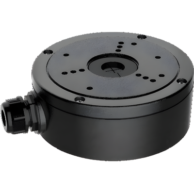 DS-1280ZJ-S(BLACK)