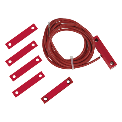 Interruptor de Láminas / Cable 72 | SIERRA STORE