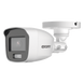 Cámara Bala TURBOHD / 2 Megapixel / Color 24/7 / Luz Blanca 20 m (65.6 ft) / Micrófono Integrado / IP66 / Metal | SIERRA STORE