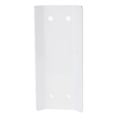 ACCESSPRO XB-SF-SUJ - Sujetador para Brazo de Barrera / Ajustable / AC 130V / 750W / -20°C a 50°C / Control Remoto Incluido | SIERRA STORE
