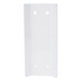 ACCESSPRO XB-SF-SUJ - Sujetador para Brazo de Barrera / Ajustable / AC 130V / 750W / -20°C a 50°C / Control Remoto Incluido | SIERRA STORE