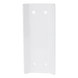 ACCESSPRO XB-SF-SUJ - Sujetador para Brazo de Barrera / Ajustable / AC 130V / 750W / -20°C a 50°C / Control Remoto Incluido | SIERRA STORE