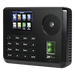 Terminal Biométrica de Palma y Huella / 600 Palmas / 3,000 Huellas / Pantalla Táctil 2.8" / TCP-IP USB / 100,000 Eventos / 10,000 | SIERRA STORE