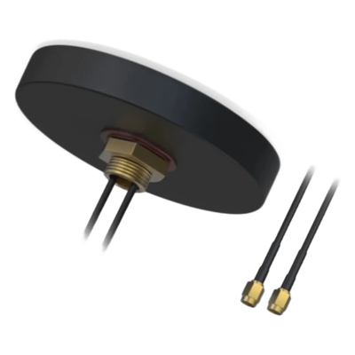 COMBO MIMO MOBILE ROOF SMA ANTENNA | SIERRA STORE