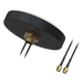 COMBO MIMO MOBILE ROOF SMA ANTENNA | SIERRA STORE