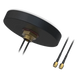 COMBO MIMO MOBILE ROOF SMA ANTENNA | SIERRA STORE