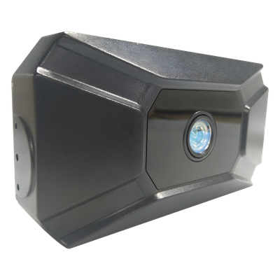 EPCOM XMRP2 - Sensor con funcion de conteo de Personas para DVRs Móviles XMR | SIERRA STORE