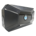 EPCOM XMRP2 - Sensor con funcion de conteo de Personas para DVRs Móviles XMR | SIERRA STORE