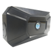 EPCOM XMRP2 - Sensor con funcion de conteo de Personas para DVRs Móviles XMR | SIERRA STORE