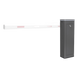 ACCESSPRO XBF-3003-L - Barrera Vehicular / Brazo Hasta 3 m (9.8 ft) / Apertura 1.5 s / 150 Ciclos/Hora / Corona Semaforizada / -20 a | SIERRA STORE