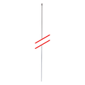 4904.49