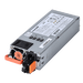Fuente de Energía Modular / 1200 Watts / Doble Entrada AC / Eficiencia 94% / Rango 90-264 V AC | SIERRA STORE