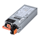 Fuente de Energía Modular / 1200 Watts / Doble Entrada AC / Eficiencia 94% / Rango 90-264 V AC | SIERRA STORE