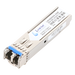 Módulo SFP para PTP820 Mono modo 1000Base-LX 1310 nm | SIERRA STORE