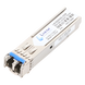 Módulo SFP para PTP820 Mono modo 1000Base-LX 1310 nm | SIERRA STORE