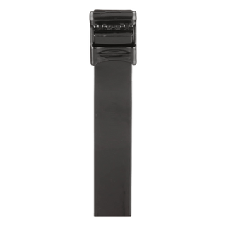 PANDUIT MSC8W50T15-L6 - Cincho de Acero Inoxidable con Recubrimiento de Nylon / 780 mm x 12.7 mm / 2.56 pies x 0.5 pulgadas / | SIERRA STORE