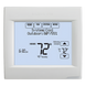 Termostato Inteligente Wi-Fi / Pantalla Táctil / 3H/2C Bomba de Calor / 2H/2C Convencional / Control Remoto / Humidificación y | SIERRA STORE