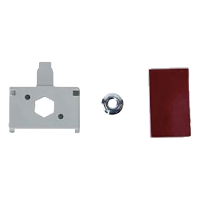 Montaje para Omnikey 5427 & 502x /Una Pieza | SIERRA STORE