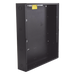 Caja Posterior para Gabinete de Panel Contra Incendio / Acero Calibre 16 / Configuración 2 Niveles / Montaje Superficial o | SIERRA STORE