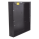 Caja Posterior para Gabinete de Panel Contra Incendio / Acero Calibre 16 / Configuración 2 Niveles / Montaje Superficial o | SIERRA STORE