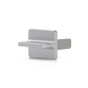 UBIQUITI UACC-RJ45-COVER - Cubierta Protectora RJ45 para Puertos Ethernet, In...