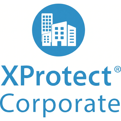 XP-CODL