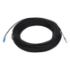 LINKEDPRO BY EPCOM LP-50-SCU - Fibra Óptica Drop / G.657A2 / Monomodo Simplex / 50 m (164 pies) / SC/UPC-SC/UPC / LS0H / Auto-soportado | SIERRA STORE