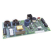 Amplificador de Audio Direccionable / 50 W / Evacuación por Voz / 25 V o 70.7 V / Montaje en Gabinete / Certificado UL | SIERRA STORE