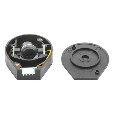 ACCESSPRO XB-OSL - Sensor Óptico de Límite de Paro / Alta Precisión / Industrial / Resistente a Condiciones Adversas | SIERRA STORE