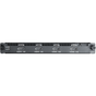 Tarjeta de 4 Entradas de Video en HDMI / Compatible con Controlador DS-C30S-S...
